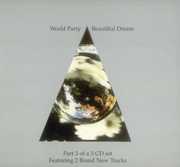 Beautiful Dream , World Party