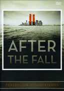 After the Fall