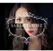 Follow Me Down , Sarah Jarosz