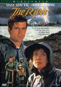 The River , Mel Gibson