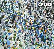Crisis , Amir ElSaffar