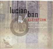Mystery , Elevation