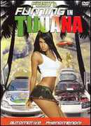 Fast & Fuming in Tijuana [Import] 