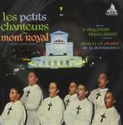 Motets Et Chants de la Renaissance [Import] , Various Artists