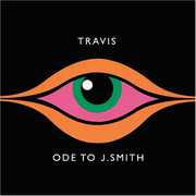 Ode To J. Smith , Travis