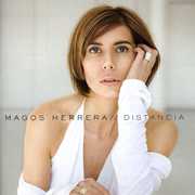 Distancia , Magos Herrera