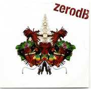 Bongos Bleeps and Basslines , Zero dB