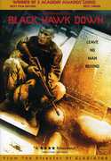 Black Hawk Down , Josh Hartnett