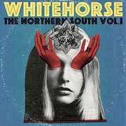 The Northern South, Vol. 1 , Whitehorse