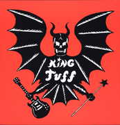 King Tuff , King Tuff