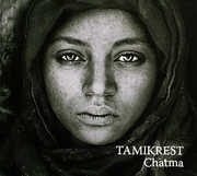 Chatma , Tamikrest