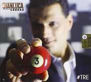 #3 [Import] , Corrao Gianluca