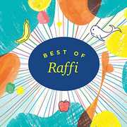 Best Of Raffi , Raffi