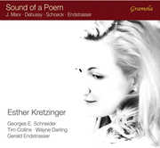 Sound of a Poem 