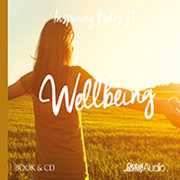 Wellbeing: Inspiring Notes , Peter Samuels