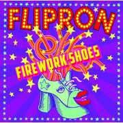 Firework Shoes , Flipron