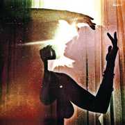 You'll Be Safe Forever , Locust