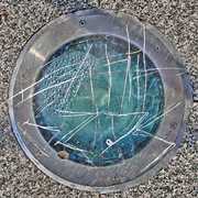 Powers That B [Explicit Content] , Death Grips