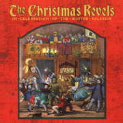 Christmas Revels , The Christmas Revels