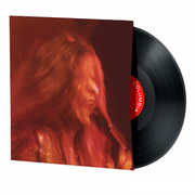 I Got Dem Ol' Kozmic Blues Again Mama , Janis Joplin