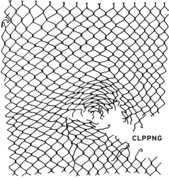 CLPPNG , Clipping