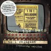 One to One Religion 2 , Bomb the Bass