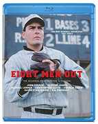 Eight Men Out , John Cusack