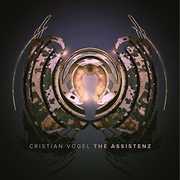 Assistenz , Cristian Vogel