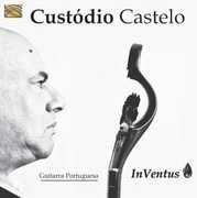 Inventus , Custódio Castelo