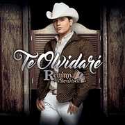 Te Olvidaré , Remmy Valenzuela