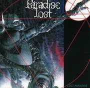 Lost Paradise , Paradise Lost
