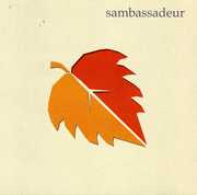 Sambassadeur , Sambassadeur