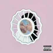 The Divine Feminine [Explicit Content] , Mac Miller