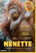 Nenette , Agnes Laurent