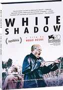 White Shadow 