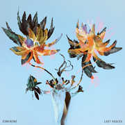 Lost Voices , Esmerine