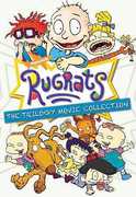 Rugrats: The Trilogy Movie Collection , The Rugrats