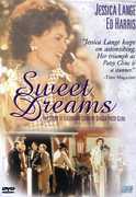 Sweet Dreams , Jessica Lange