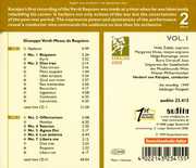 Requiem , Herbert von Karajan