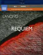 Requiem , Nicolas Courjal