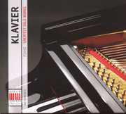 Piano: Greatest Solo Works 