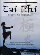 Tai Chi: Discover the Ancient Art 