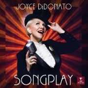 Songplay , Joyce DiDonato