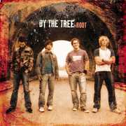 Root , By the Tree