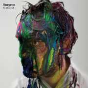 Fabric 53 , Surgeon