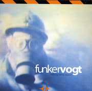 Killing Time Again , Funker Vogt