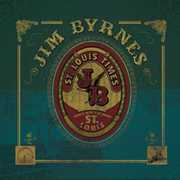 St Louis Times , Jim Byrnes