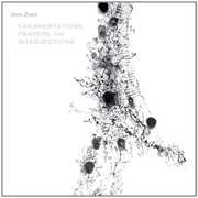 Zorn: Fragmentations Prayers & Inter , Bill Frisell