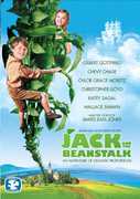 Jack and the Beanstalk , Chloë Grace Moretz