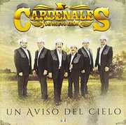Un Aviso Del Cielo , Cardenales De Nuevo Leon
